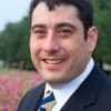 Chris Brand - Charleston, Real Estate Agent Photo of Chris Brand - Charleston, Real Estate Agent
